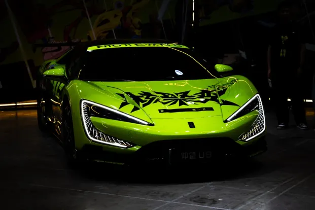 Winmasters Kazino Android/iOS programa