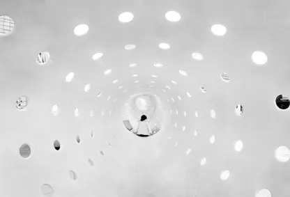 Winmasters Kazino Mobilioji programa