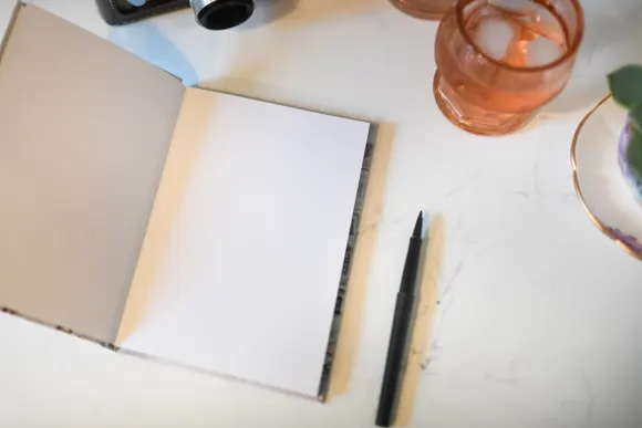 Winmasters Kazino Pagalba